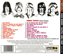 Load image into Gallery viewer, Blues Magoos : Electric Comic Book (CD, Album, RE, Dig)