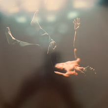 Load image into Gallery viewer, Usher : Coming Home (2xLP, Album, Cle)