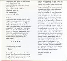 Load image into Gallery viewer, Asylum Street Spankers : Spanker Madness (CD, Album, Gat)