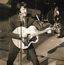 Load image into Gallery viewer, Elvis Presley : Elvis 75 (CD, Comp)