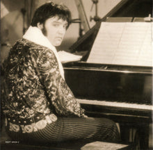 Load image into Gallery viewer, Elvis Presley : Elvis 75 (CD, Comp)