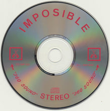 Load image into Gallery viewer, The Barracudas* : The Barracudas Again Live In '93 (CD, Album)