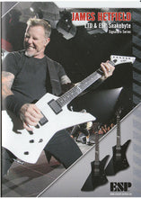 Load image into Gallery viewer, Various : Rock Guerilla.tv Vol. 19 (DVD-V, Comp)