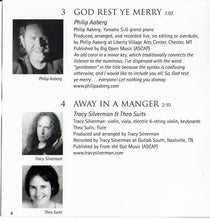 Load image into Gallery viewer, Various : A Windham Hill Christmas II (CD, Comp)