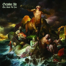 Load image into Gallery viewer, October File : Our Souls To You (2xCD, Album, Ltd)