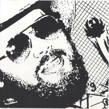 Load image into Gallery viewer, Hank Williams, Jr.* : Born To Boogie (CD, Album)