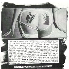 Load image into Gallery viewer, Crown Roast : A Nose Has Many Jobs (CD, Album)