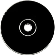 Load image into Gallery viewer, Crown Roast : A Nose Has Many Jobs (CD, Album)