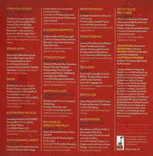 Load image into Gallery viewer, Various : 2011 (The Best Of The Year So Far) (CD, Comp, Car)