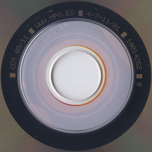 Load image into Gallery viewer, Various : 2011 (The Best Of The Year So Far) (CD, Comp, Car)