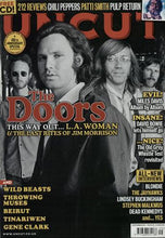 Load image into Gallery viewer, Various : 2011 (The Best Of The Year So Far) (CD, Comp, Car)