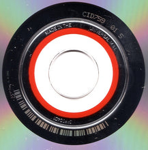 Load image into Gallery viewer, Ocean Colour Scene : So Low (CD, Single)