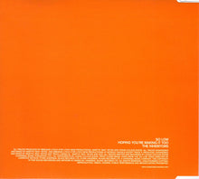 Load image into Gallery viewer, Ocean Colour Scene : So Low (CD, Single)
