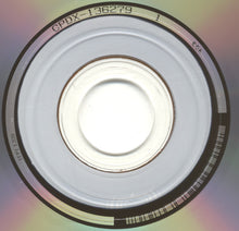 Load image into Gallery viewer, Himsa : Summon In Thunder (CD, Album, Enh + CD, Comp, Smplr)