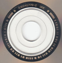 Load image into Gallery viewer, Neil Young And Crazy Horse* : My Heart (CD, Single)