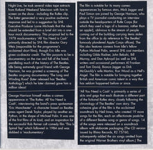 Load image into Gallery viewer, The Rutles : Archaeology (CD, RE, IMS)