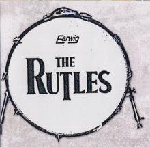 Load image into Gallery viewer, The Rutles : Archaeology (CD, RE, IMS)
