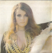 Load image into Gallery viewer, Dana Gillespie : Foolish Seasons (CD, Album, RE)