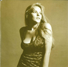 Load image into Gallery viewer, Dana Gillespie : Foolish Seasons (CD, Album, RE)