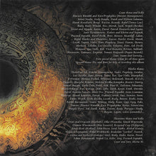 Load image into Gallery viewer, Christ Agony : Elysium (CD, Album)
