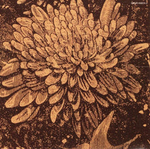 Load image into Gallery viewer, The Chieftains : The Bells Of Dublin (CD, Album)