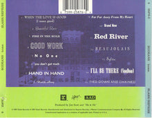 Load image into Gallery viewer, BoDeans : Home (CD, Album)