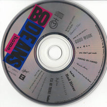 Load image into Gallery viewer, BoDeans : Home (CD, Album)