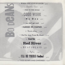 Load image into Gallery viewer, BoDeans : Home (CD, Album)