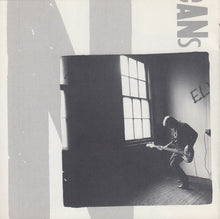 Load image into Gallery viewer, BoDeans : Home (CD, Album)