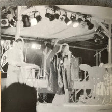 Load image into Gallery viewer, Sunlight Sky Saxon & The Dragonslayers* : Breakin' Through The Doors (CD, Album)