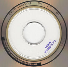 Load image into Gallery viewer, Various : Fire & Skill - The Songs Of The Jam (CD, Comp)