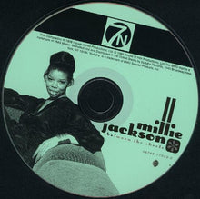 Load image into Gallery viewer, Millie Jackson : Between The Sheets (CD, Comp, RM)
