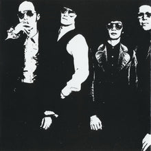Load image into Gallery viewer, Flamin' Groovies* : Now (CD, Album, RE)