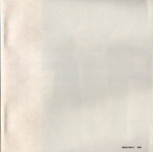 Load image into Gallery viewer, Susanna Hoffs : Beekeeper's Blues (CD, EP, Promo)