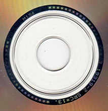 Load image into Gallery viewer, The Manhattan Transfer : The Best Of The Manhattan Transfer (CD, Comp, Club)