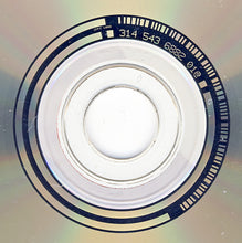 Load image into Gallery viewer, Jeff Golub : Dangerous Curves (CD, Album)