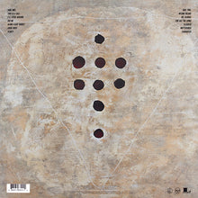 Load image into Gallery viewer, Foo Fighters : Foo Fighters (LP, Album, RE)