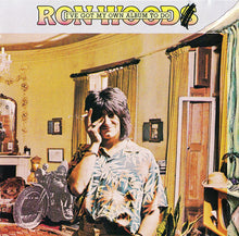 Load image into Gallery viewer, Ron Wood : I've Got My Own Album To Do (CD, Album, RE)