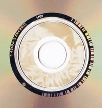 Load image into Gallery viewer, Ron Wood : I've Got My Own Album To Do (CD, Album, RE)