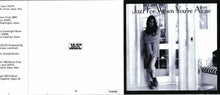 Load image into Gallery viewer, Various : Jazz For When You're Alone (CD, Comp)