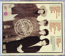 Load image into Gallery viewer, Rank And File* : The Slash Years (CD, Comp, Ltd, Num)