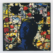 Load image into Gallery viewer, David Bowie : Tonight (CD, Album, RE, RM, Pap)