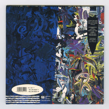 Load image into Gallery viewer, David Bowie : Tonight (CD, Album, RE, RM, Pap)