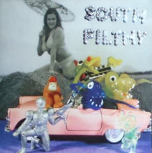 Load image into Gallery viewer, South Filthy : Crackin' Up (CD, Album)
