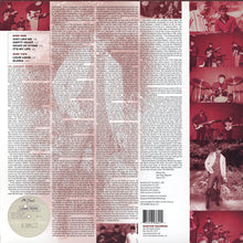 Load image into Gallery viewer, The Coba Seas : Unreformed (LP)