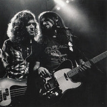 Load image into Gallery viewer, Shooter Jennings : Electric Rodeo (CD, Album)