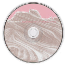 Load image into Gallery viewer, Unbunny : Sensory Underload (CD, Comp)