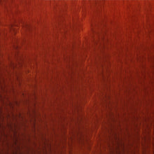 Load image into Gallery viewer, Unbunny : Sensory Underload (CD, Comp)