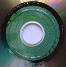 Load image into Gallery viewer, Willy DeVille : Crow Jane Alley (CD, Album)