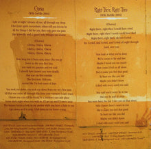 Load image into Gallery viewer, Willy DeVille : Crow Jane Alley (CD, Album)